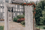 Trauung 04